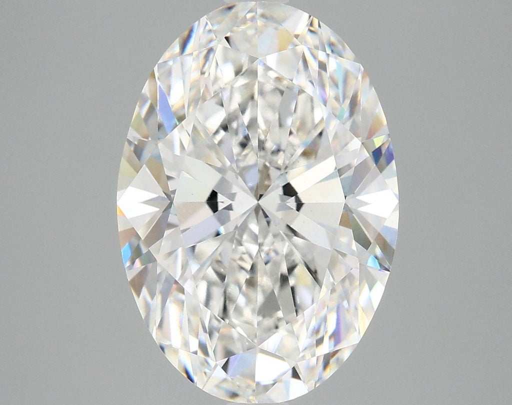 5.02 ct. E/VS1 Oval Lab Grown Diamond prod_7dddd839cee743aaab0035d02a9783d7