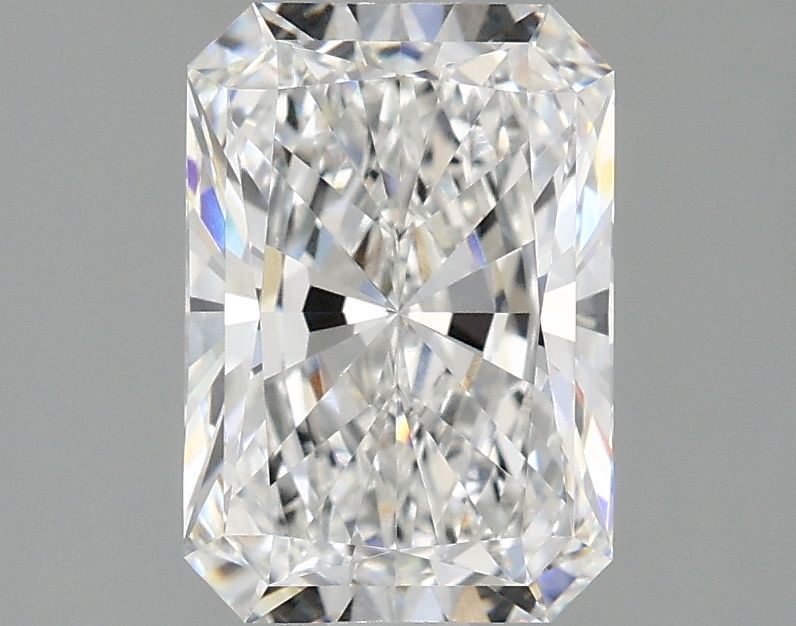 2.10 ct. D/VVS2 Radiant Lab Grown Diamond prod_90ed77bd2bca460087282d61b6eaddde