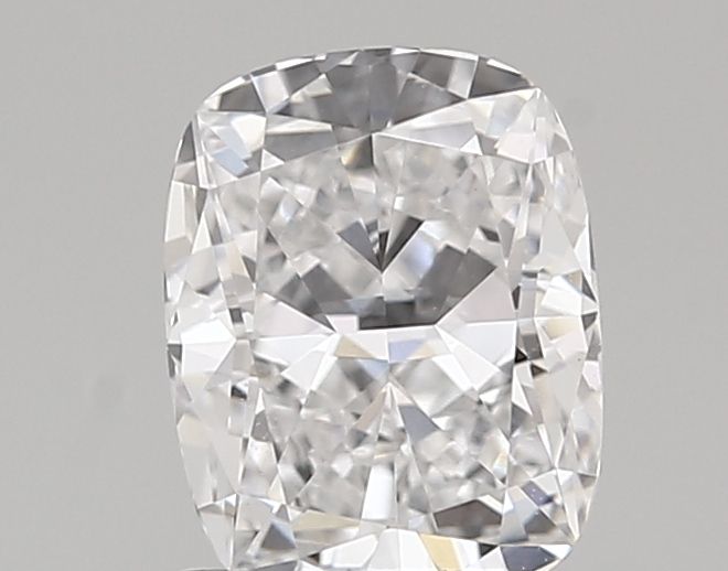 1.32 ct. D/VVS2 Cushion Lab Grown Diamond prod_efcb9282482d46d58d3969ec84d72d49