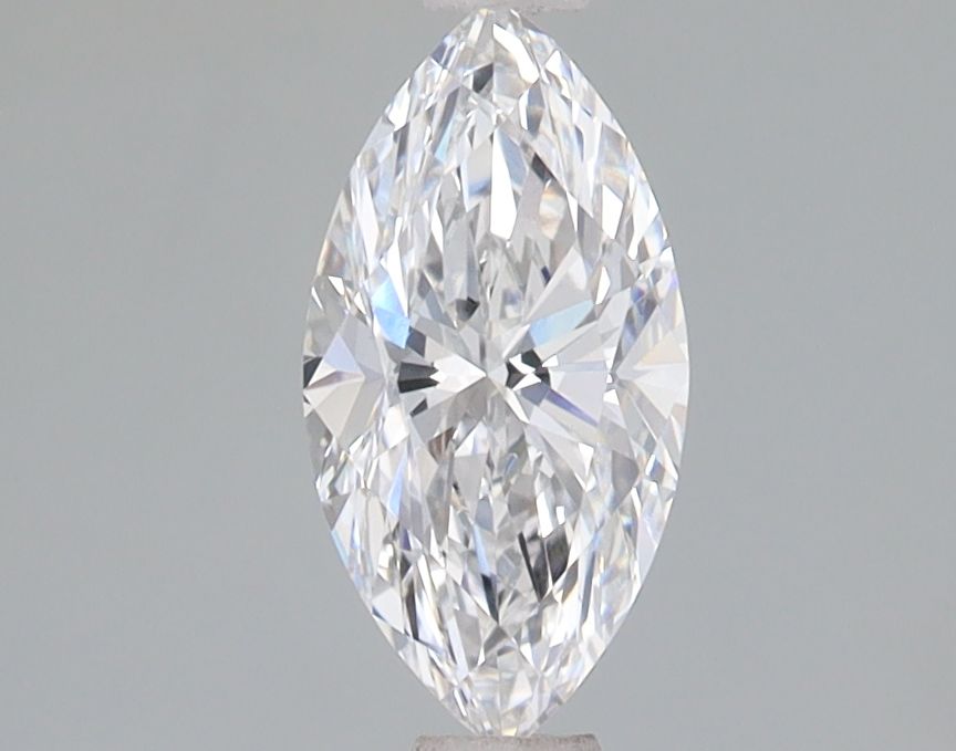 0.80 ct. E/VS2 Marquise Lab Grown Diamond prod_a3aa64d0322c404885fa372412a687f3