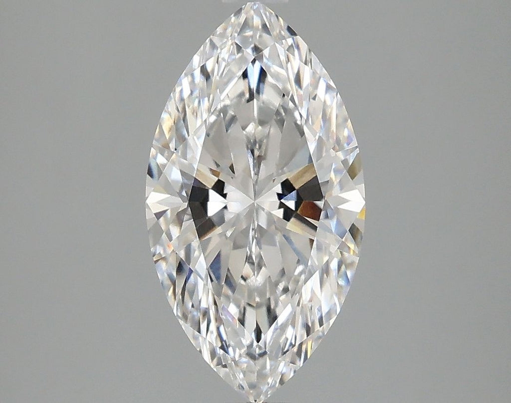 2.07 ct. E/VVS2 Marquise Lab Grown Diamond prod_f2fa6ad65e7e4a3eb9ff318552590e23