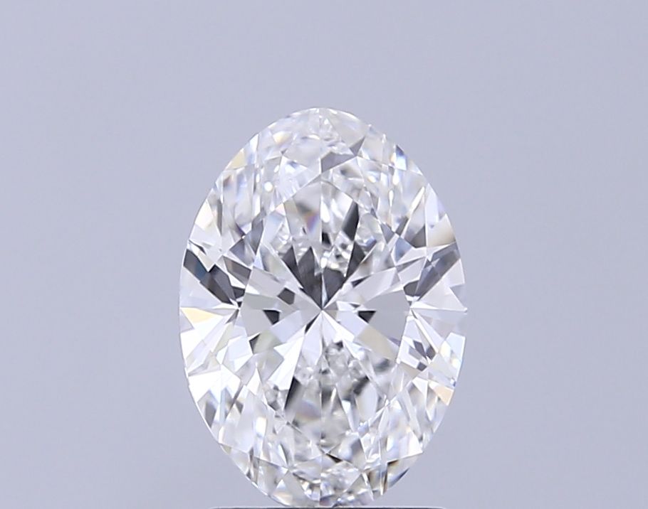 2.06 ct. E/VVS1 Oval Lab Grown Diamond prod_e5aeaf74219b4787a3c6cb5883efebe3