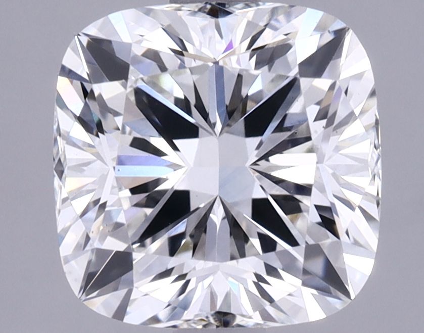 1.88 ct. F/VS1 Cushion Lab Grown Diamond prod_7ea1a465cb3c4ea1a733f53ce3624d28