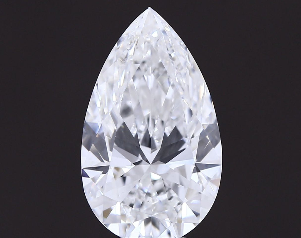 0.64 ct. D/VS1 Pear Lab Grown Diamond prod_f79e29c954284f50990a1d83d9c8b95c