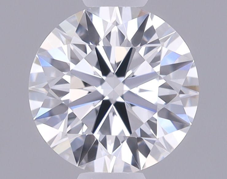 0.54 ct. D/IF Round Lab Grown Diamond prod_de31ed1110e0471eae355c8ad691687e