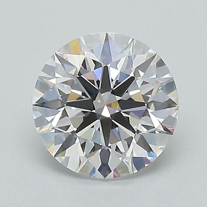 1.08 ct. D/VS1 Round Lab Grown Diamond prod_fda1dfec1bb74508938899988612cc6a