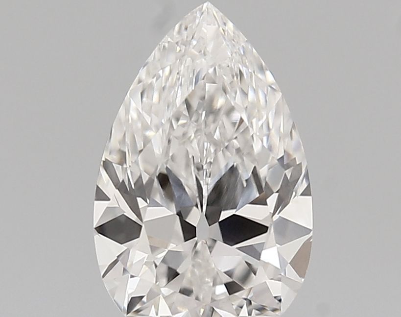 1.69 ct. D/VVS2 Pear Lab Grown Diamond prod_9a021ffc49194593b77f592a1726f625