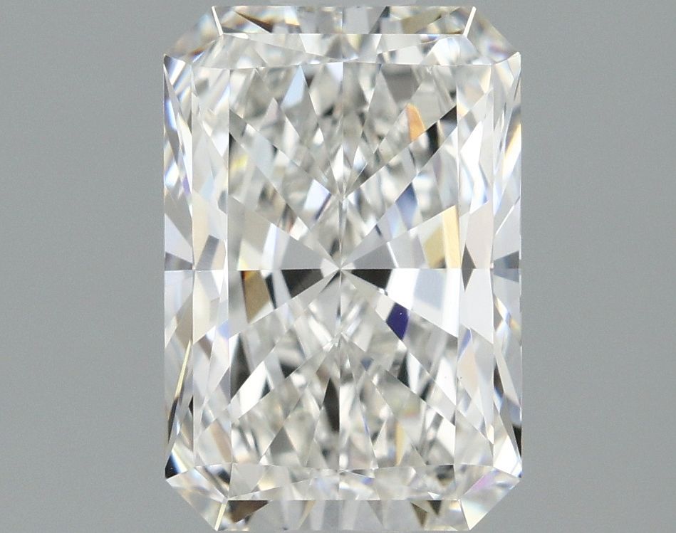 1.46 ct. F/VVS2 Radiant Lab Grown Diamond prod_f4472f39bf144652affa41daa39e1624