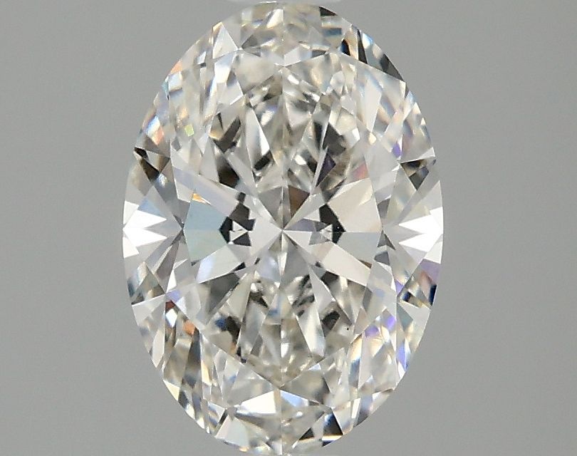 1.53 ct. G/VS1 Oval Lab Grown Diamond prod_ee22eee3d47a4e3f9af58d1ace5bc0c7