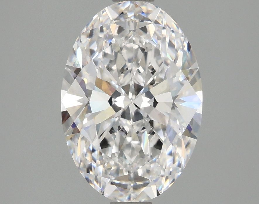 2.03 ct. D/VS1 Oval Lab Grown Diamond prod_e61e5528ec0144a8a3ddf21c2a592408