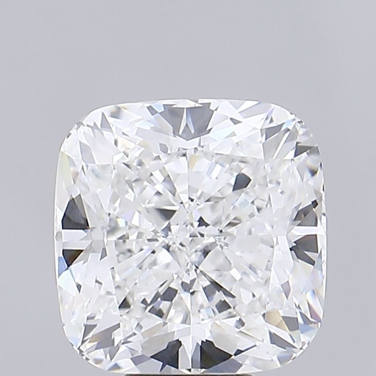 1.87 ct. G/VVS2 Round Lab Grown Diamond prod_e47b1db0402e43948e2b37469fa46cf9