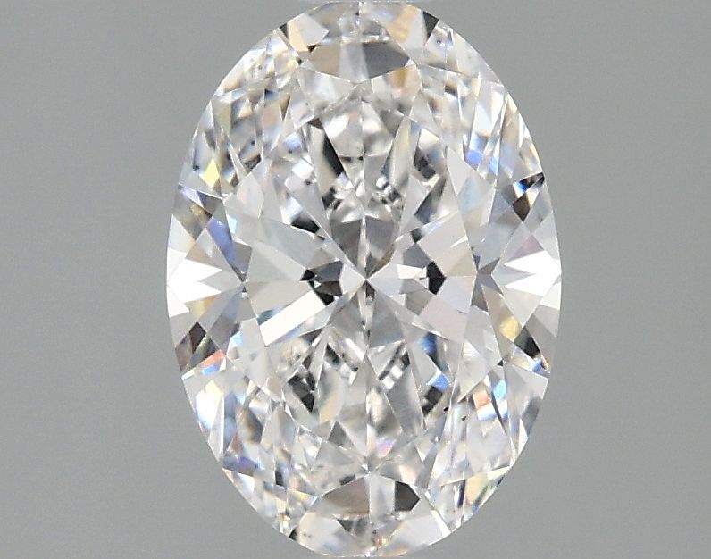 1.57 ct. D/VS2 Oval Lab Grown Diamond prod_7d60be9711684ea5b0b8fccb7af5a7b4