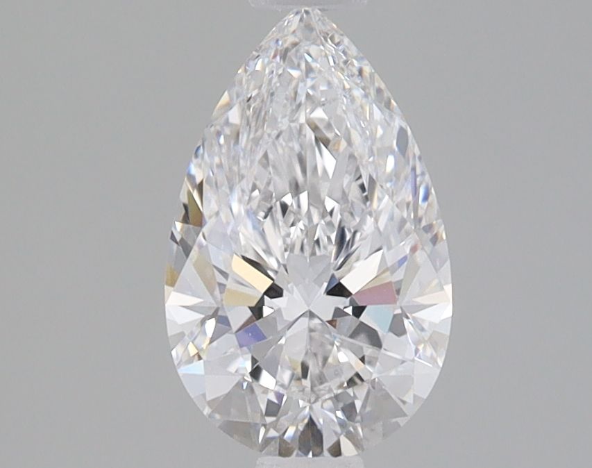 1.11 ct. E/VS1 Pear Lab Grown Diamond prod_f402161397e44f1d939966381c3c8a95