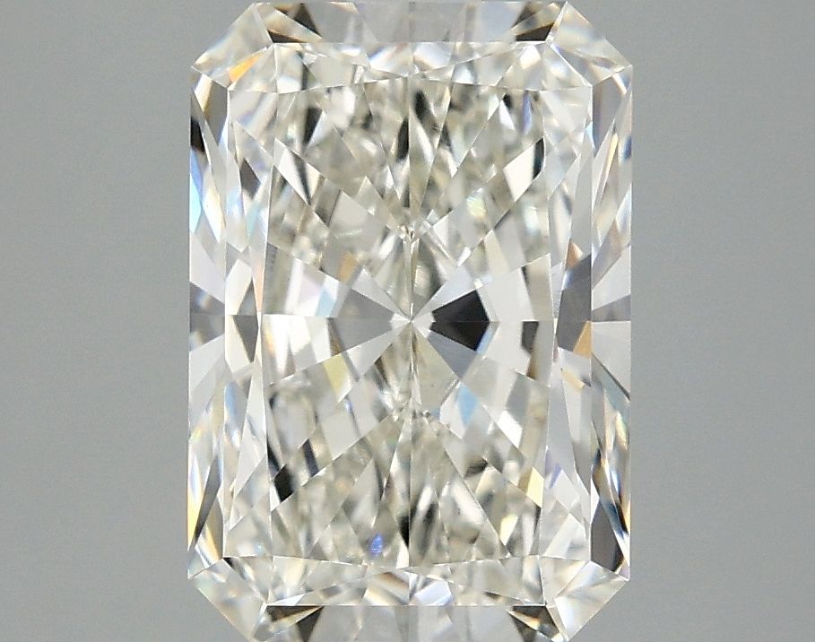 3.03 ct. H/VS1 Radiant Lab Grown Diamond prod_7e37e6fd72ef4877b869462bc491fc1e