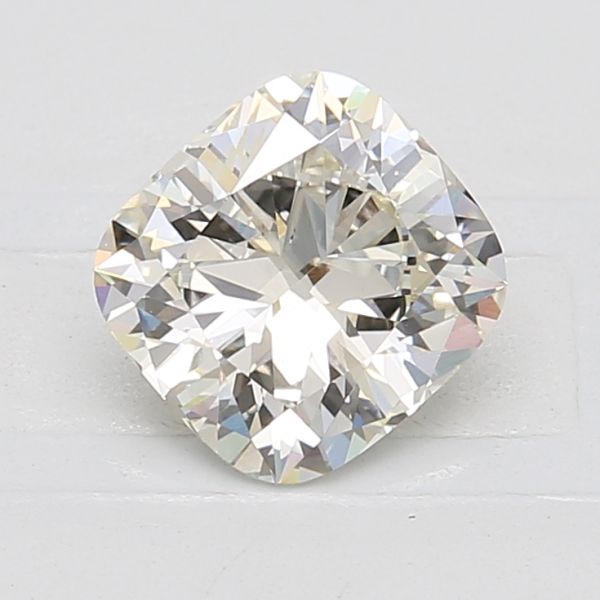 2.03 ct. J/SI2 Cushion Lab Grown Diamond prod_ba32d1d23e6e46d9a608bbc782f70bd1