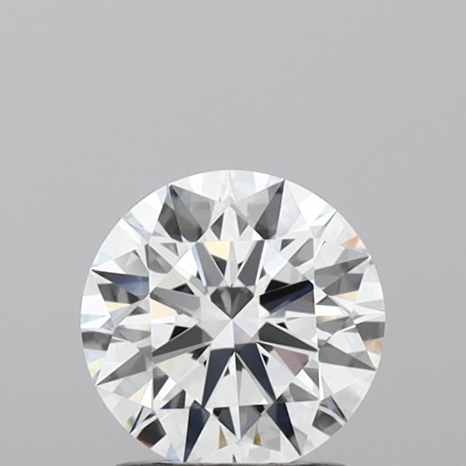 1.30 ct. D/VVS2 Round Lab Grown Diamond prod_eb4c4dc87ffa4da7a62778ce8e175099