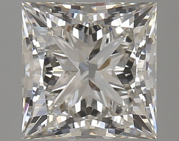 2.55 ct. G/VS1 Princess Lab Grown Diamond prod_83aa3156d30f487babff7deeb4804694