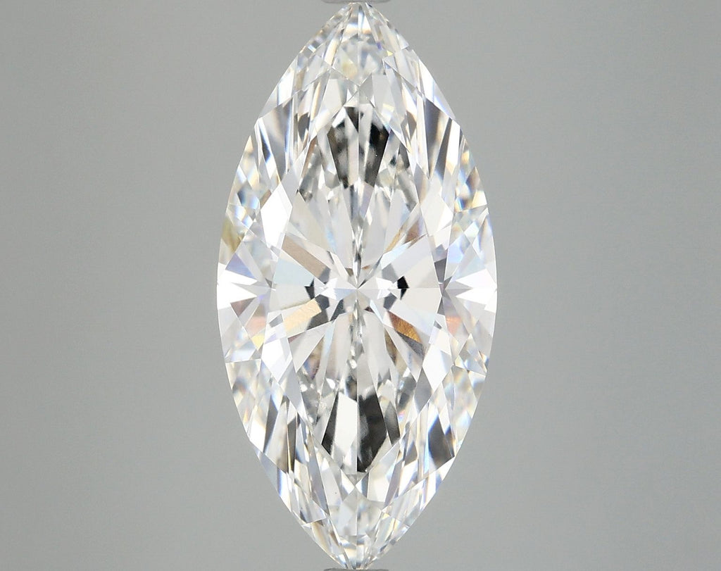 5.06 ct. E/VVS2 Marquise Lab Grown Diamond prod_a9b0fae04f274f2ea5e956997dbd484a