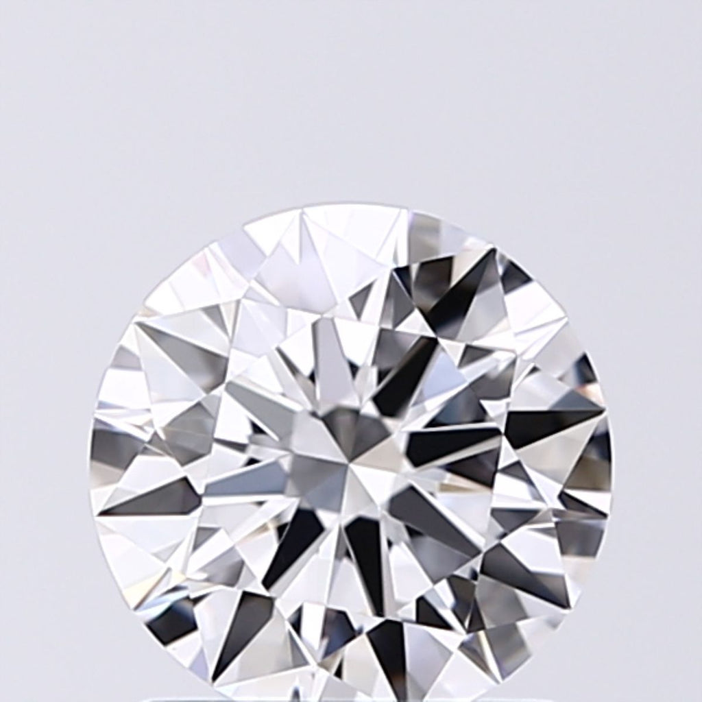 0.70 ct. D/VVS2 Round Lab Grown Diamond prod_f4b7b11e4fd64e9ab389b0f85fb2aae8