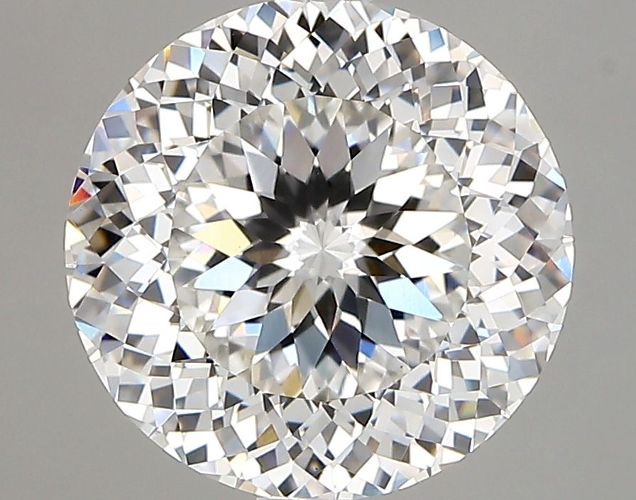 4.18 ct. F/VVS2 Round Lab Grown Diamond prod_fb05e849aa844ee2a21bb50ffb41709d