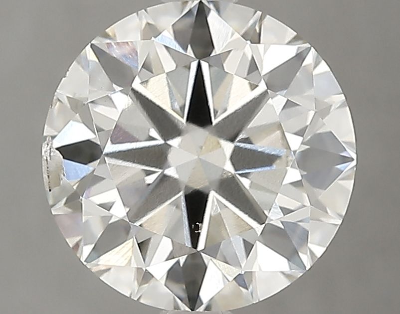 3.00 ct. K/SI1 Round Lab Grown Diamond prod_8a2d5bbda41c47edb5a706cc44a21aa5