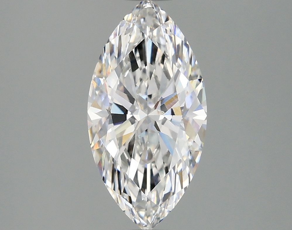 1.59 ct. E/VS1 Marquise Lab Grown Diamond prod_f24162181e3d41eabb161f22361a1e41