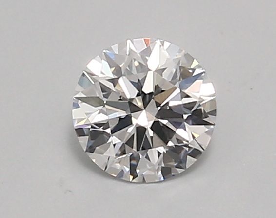 0.72 ct. D/VVS1 Round Lab Grown Diamond prod_a69a6a40b38844bfbc8afb9bd7ffc99a