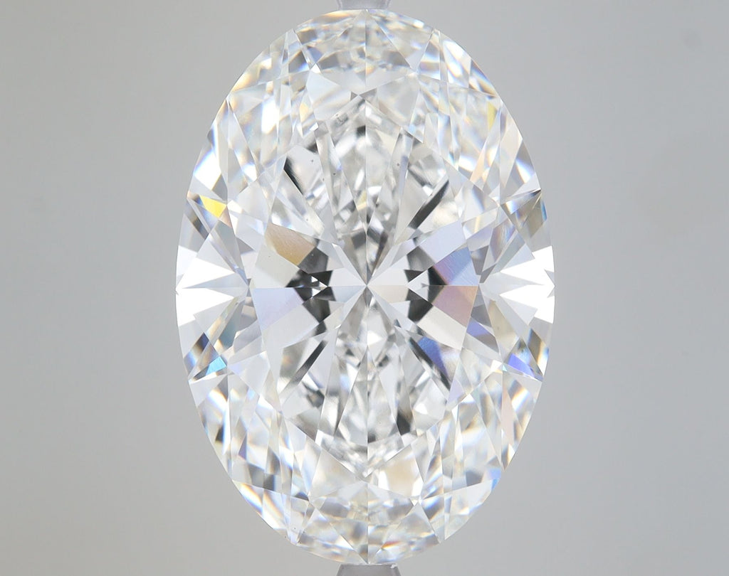 11.57 ct. F/VS2 Oval Lab Grown Diamond prod_c06b675a05a6460ab0704af8f5cf349e