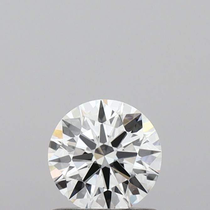 0.74 ct. D/VS1 Round Lab Grown Diamond prod_f1b04e829dfb49abaa51f6929da450c4