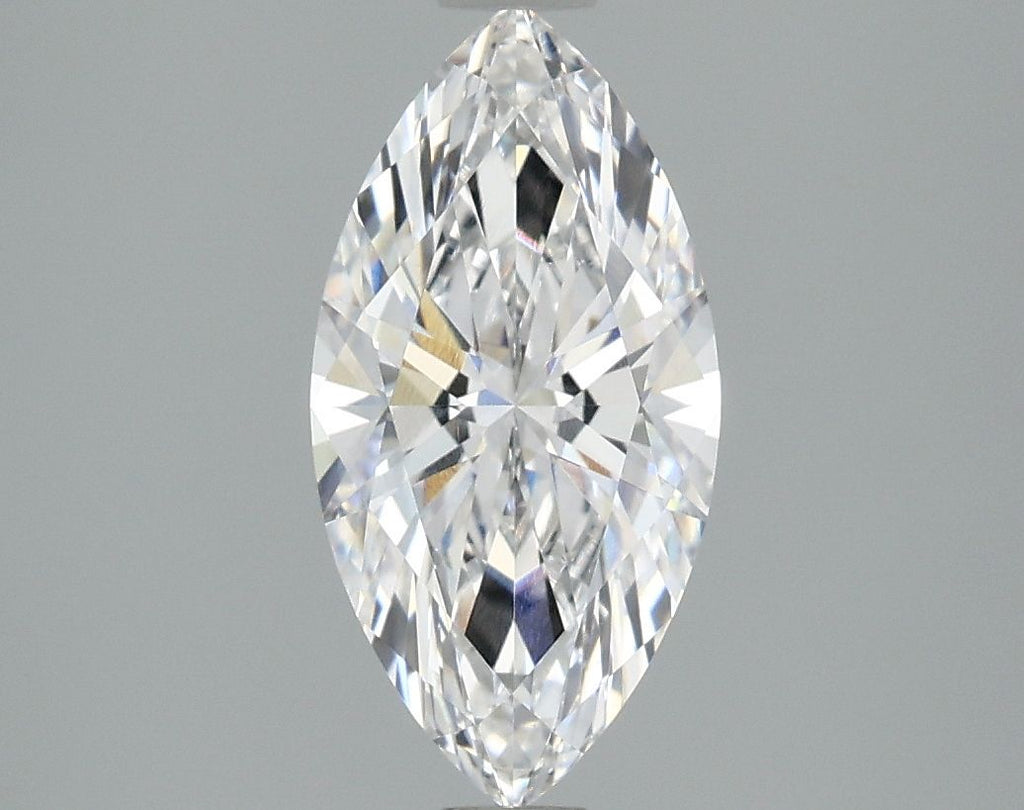 1.59 ct. D/VVS1 Marquise Lab Grown Diamond prod_e3be1fe2ab8f43b6b224c51fc0480e52