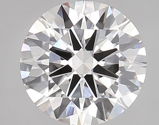 2.13 ct. G/VVS2 Round Lab Grown Diamond prod_f9eb78f657274781af30a4d0b4002391