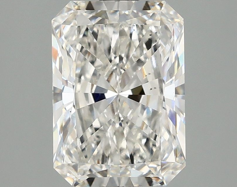 2.41 ct. F/VS1 Radiant Lab Grown Diamond prod_f712f7b416244687b13c2385240624a2