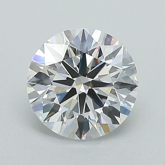 1.05 ct. D/VS1 Round Lab Grown Diamond prod_e9e1928f020745ee913ee94f798b4de0