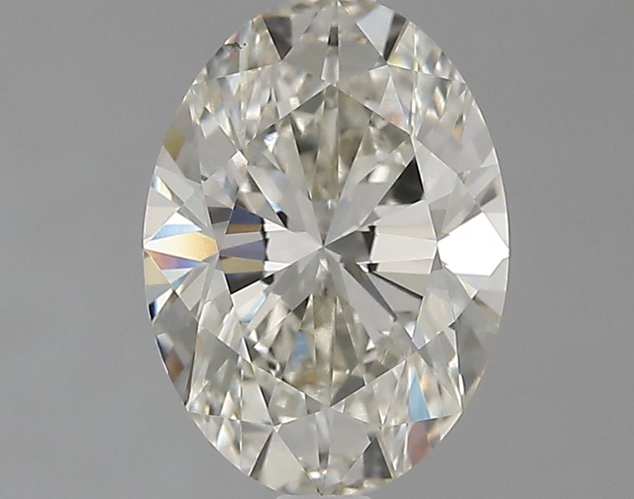 2.01 ct. J/VS2 Oval Lab Grown Diamond prod_f937e26b6a1e418eb0272f47e207b245