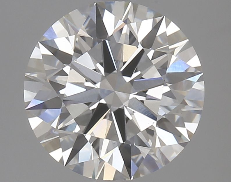 3.20 ct. G/VS1 Round Lab Grown Diamond prod_8c6ce3106e8743c68fffc65180172eb5