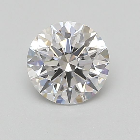 0.93 ct. D/VVS2 Round Lab Grown Diamond prod_b4574553c1a24a5ea2d789df68cef1e8