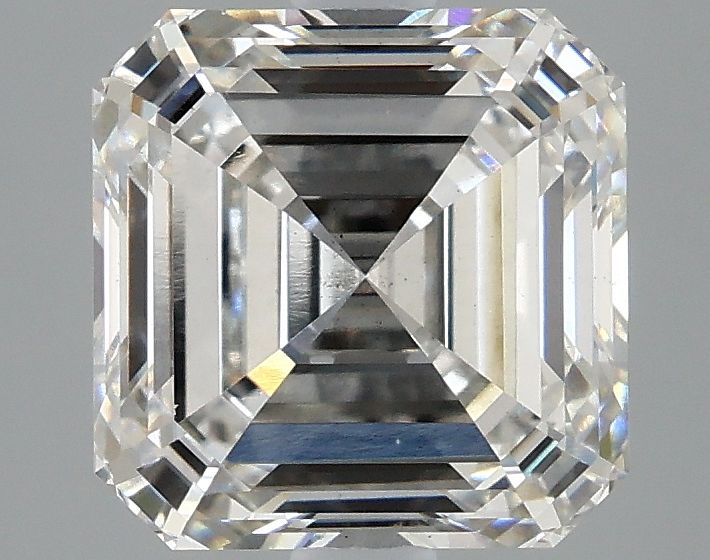 2.96 ct. G/VS2 Square Lab Grown Diamond prod_d915a1590f384e0683bbc95d5b1e688b