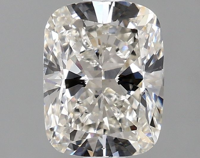 1.46 ct. G/VS2 Cushion Lab Grown Diamond prod_f64ac90397804da6900bac7c75a70d07