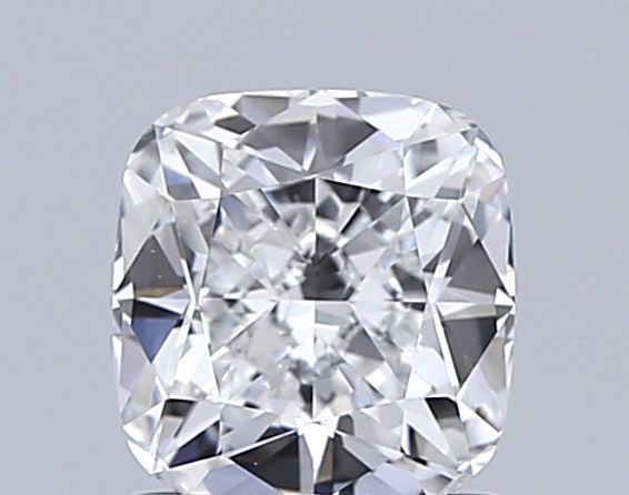 1.10 ct. E/VS1 Cushion Lab Grown Diamond prod_fe952b74f4364abaac8bfebf9904b9c6