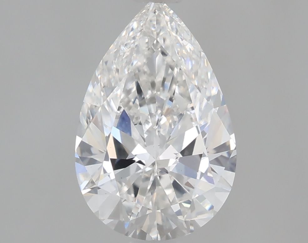 1.60 ct. E/VS1 Pear Lab Grown Diamond prod_f2fdcf4bdb2844a0a4cd216205b2e102