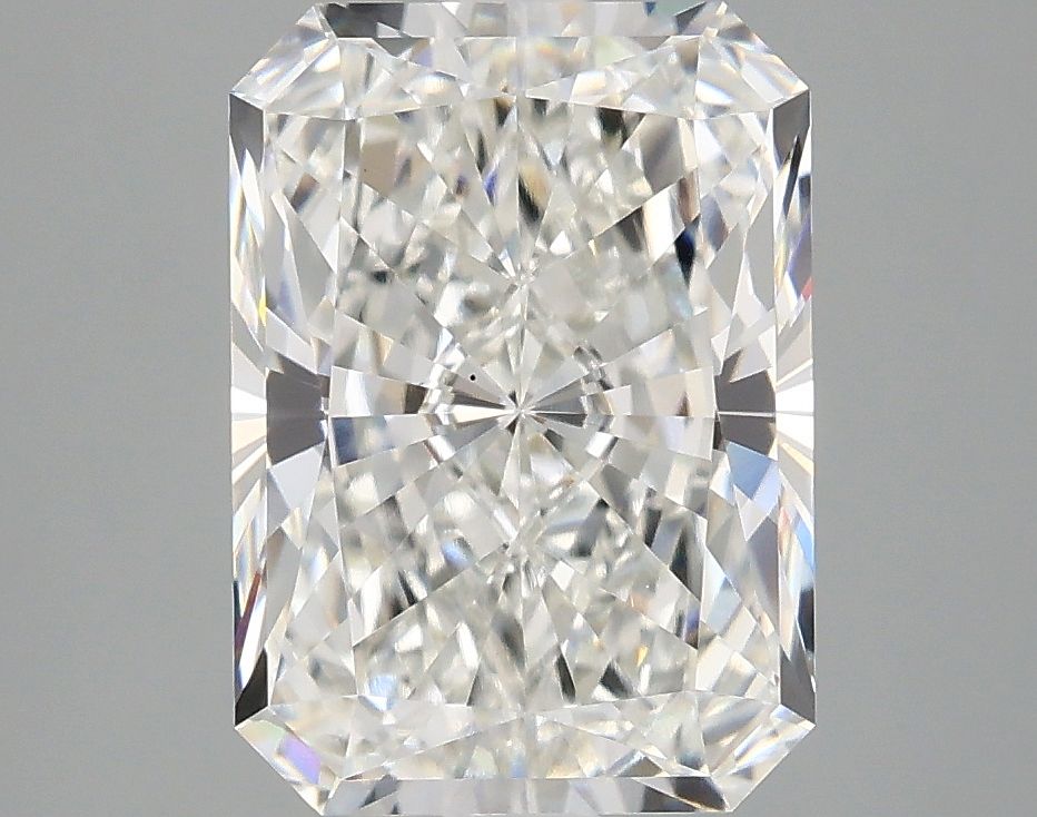 3.05 ct. F/VS1 Radiant Lab Grown Diamond prod_3c4bfb0b9a7e40d7b3489c94077faf2d