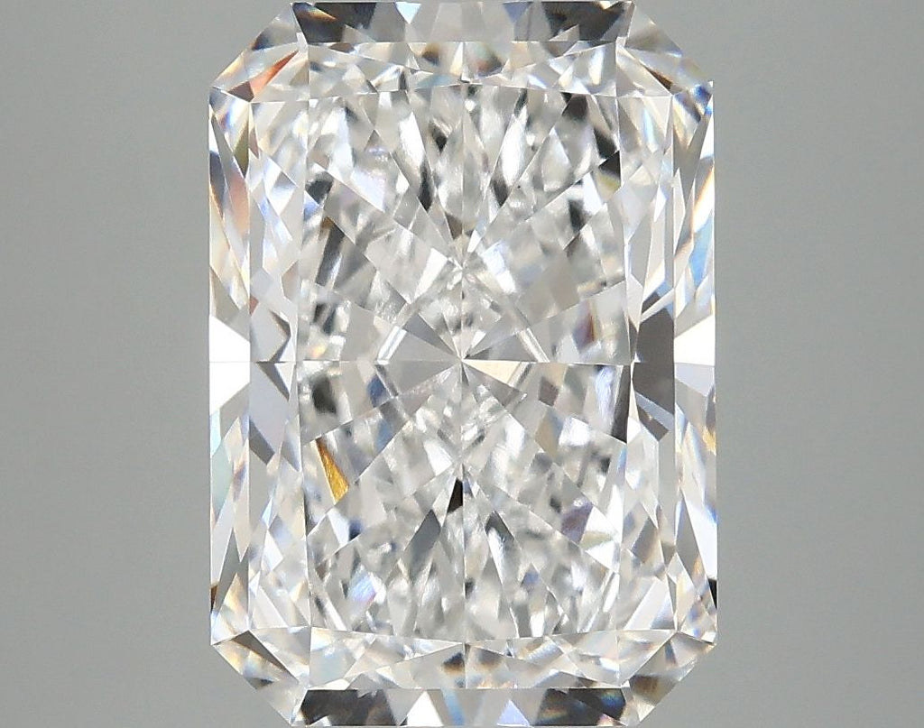 5.08 ct. D/VS1 Radiant Lab Grown Diamond prod_e6f260d4febe40eb858412ed65cc6aef