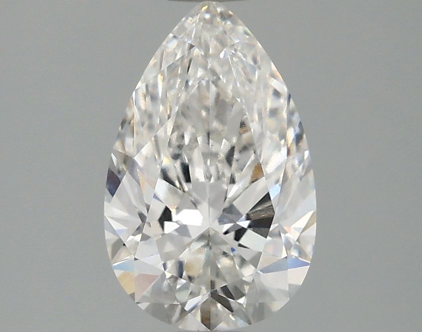 1.54 ct. F/VS2 Pear Lab Grown Diamond prod_f7a1348696aa424e873195700862d39f