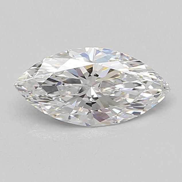 0.90 ct. E/VS1 Marquise Lab Grown Diamond prod_f3f5c5967a024afea1ce89b006baa631