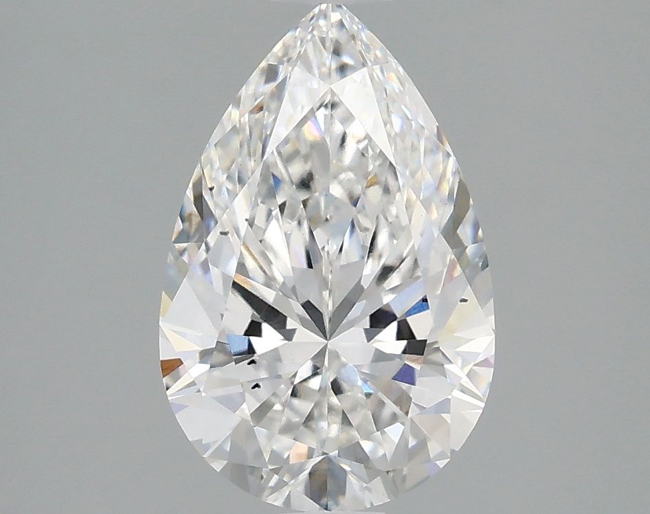 2.02 ct. E/VS2 Pear Lab Grown Diamond prod_f6fc96ca288b43d589553d73a05ada11