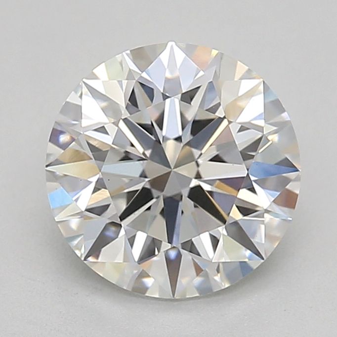 1.56 ct. F/VS1 Round Lab Grown Diamond prod_f314dc5ef5a84e8ebaacff4487884cd2