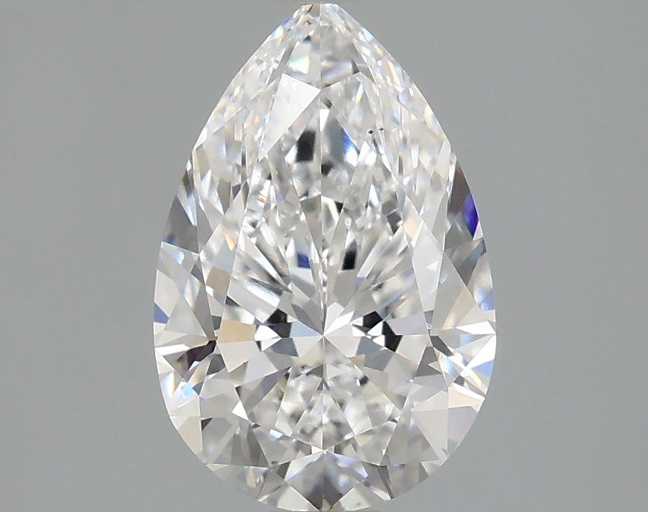 1.51 ct. D/VS1 Pear Lab Grown Diamond prod_f38d029b77c049cda935ee0f0df816d8