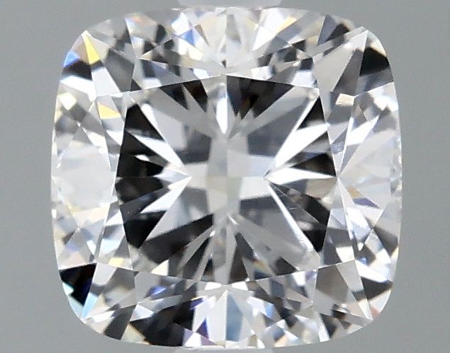 2.04 ct. F/VVS2 Cushion Lab Grown Diamond prod_9b04368d104445c7988d8d269447bc88