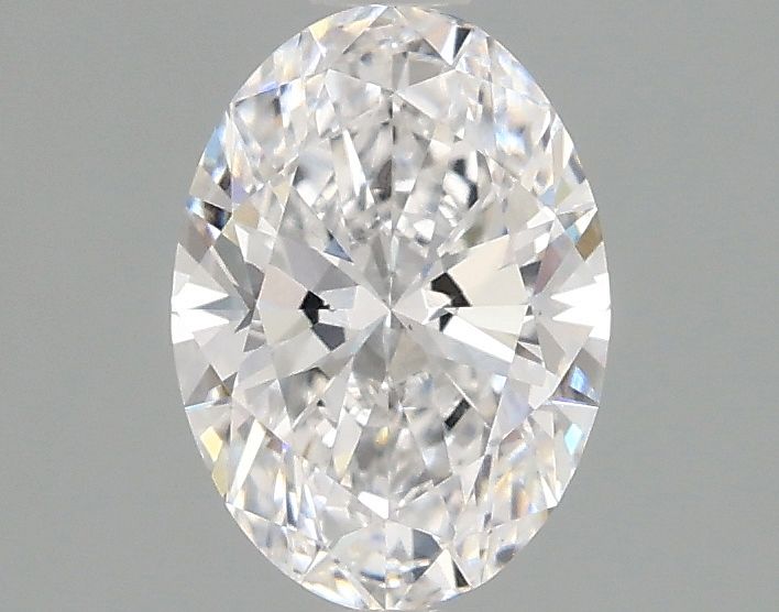 1.03 ct. D/VS1 Oval Lab Grown Diamond prod_f279ba19c59549a08ca67378b8dd8cf8