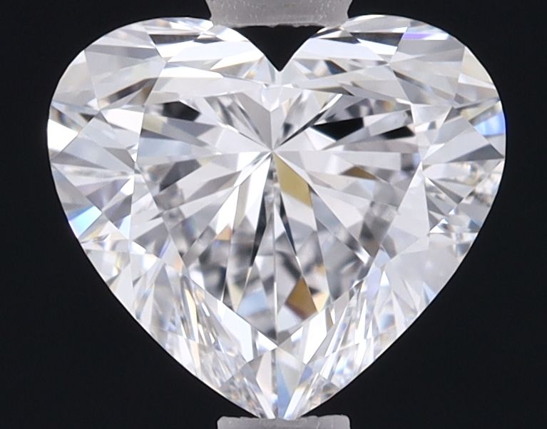 1.52 ct. D/VS1 Heart Lab Grown Diamond prod_d6a2389827be40b5a9668bc4c5a12499